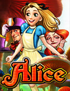 pg slot new game: วิธีเล่นสนุกสุดมันส์