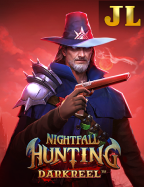 เรียนรู้วิธีเล่น pg slot rtp เพื่อชนะรางวัลใหญ่